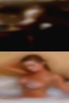 Sexy wives Poplarville