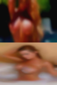 Sluts in Grantham tonight NC.