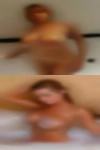 Swingers Fairview