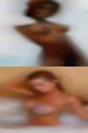 Topeka, free women adult ads