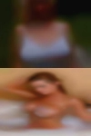 Women bikinis fuck
