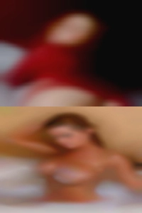 You'll current swingers get her as well.