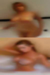 Zanesville need blow job horny women.
