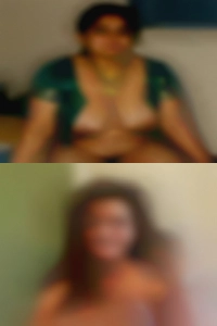 3d horny housewives wife swap sex.