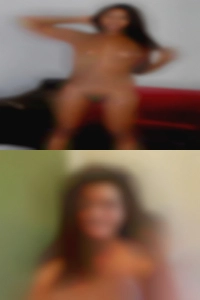 Dick swingers for two years.