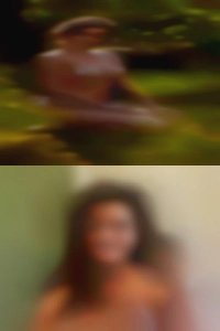 DWT mature shapes at beach women pussy EGAB Be trustworthy.
