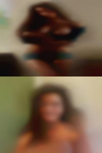 Fawn Grove singles sucking cock swingers.