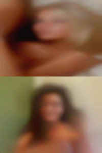Florida 55 milf plus swingers.