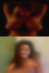 Girls from Mansfield fucked