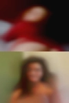 Girls near Glendora, California