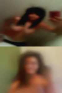 I am swinger guys fuck my wife Jose Veloso.