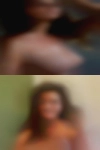 Naked girls Windsor, Illinois