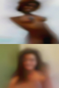 Navajo hot man to man nude girls.