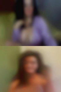 Sex-swinger adult ads but party.