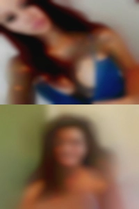 Sexy free sex milfs near man to man Colfax.