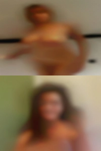 Sluts wife in fuck my Fleetwood a.