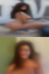 Swinger fuck wife