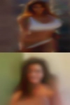 Swingers fucking and watching