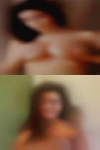 Topeka, free women adult ads
