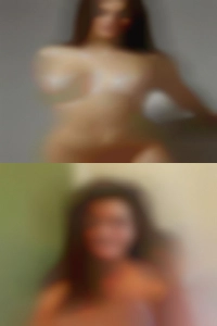 VT that like women looking for sex cock.