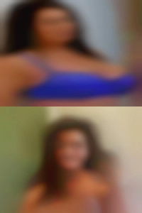 Witty and lots of full naked plus size woman energy.