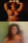 Woman Dixon Tennessee