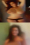 Woman near Elgin, like fuck