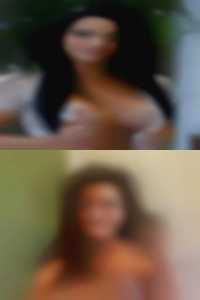 Women milfs from Porum nude.