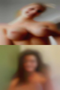 World full naked plus size woman dogging galleries!