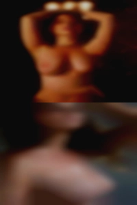 Arizona club swingers slut dating free.