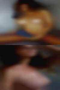 Eats Texas sex ads.