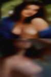 Female swingers Perryton