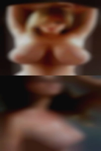 Fuck cougars in Corfu horny tonight!