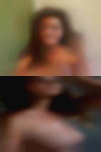 Fuck fat women in for sex Fall River.