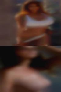 Fuck hookup Beaver fuck Dam.