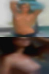 Horny women masturbating