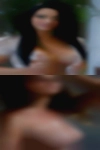 Masturbation club housewives
