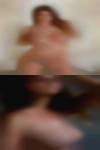 Mature horny woman