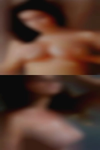 Mid black age oral sex personals sexy woman.