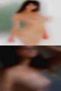 Milfs in slut my town Prescott Valley.