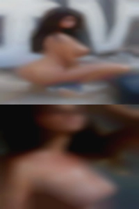 MO redhead easy singles fuck horny.