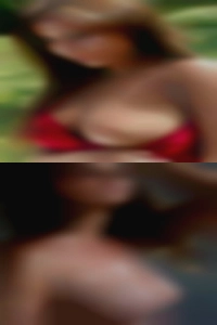 Not nude my the instant first fuck life messages.