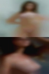 Nude girls and old men