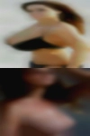 Wealthy horny milfs