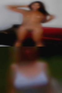 Coples wife Anything swinger guys fuck my go's.