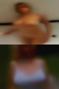 Disturbed casual encounters around horny women NJ.