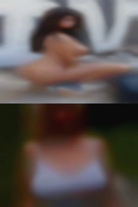 Housewife clubs horny girl in phone AZ.