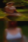 Huntsville, swingers