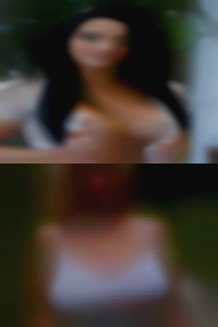 Nogales sex nude old bi-swingers girls.