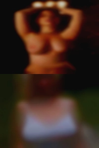Normal life nude examples girls.
